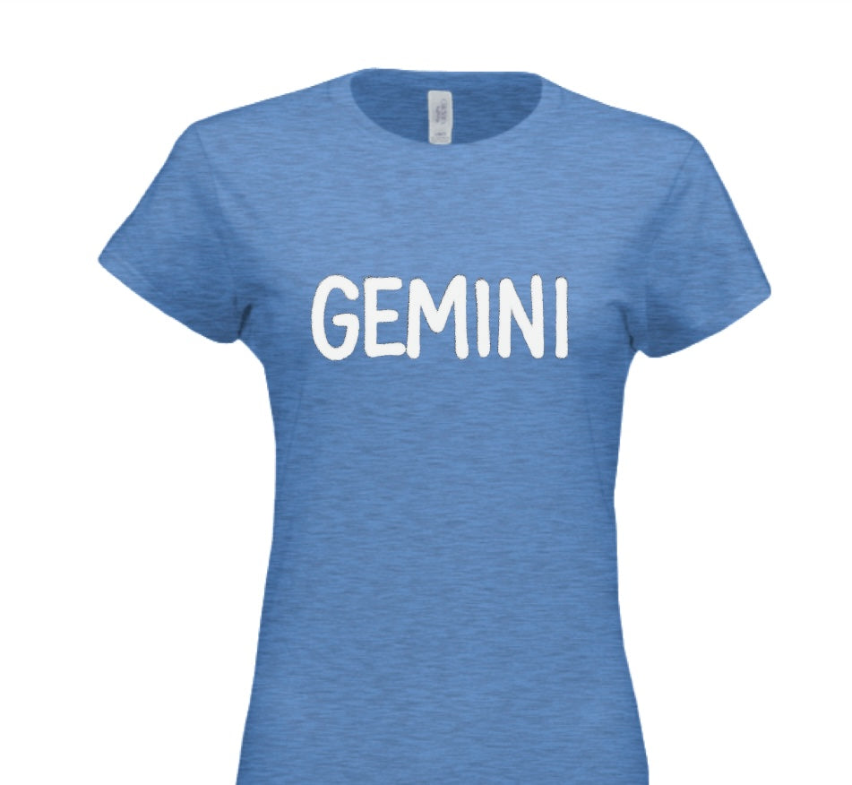Gemini