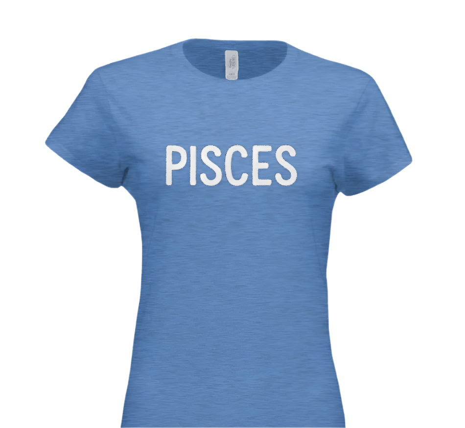 Pisces