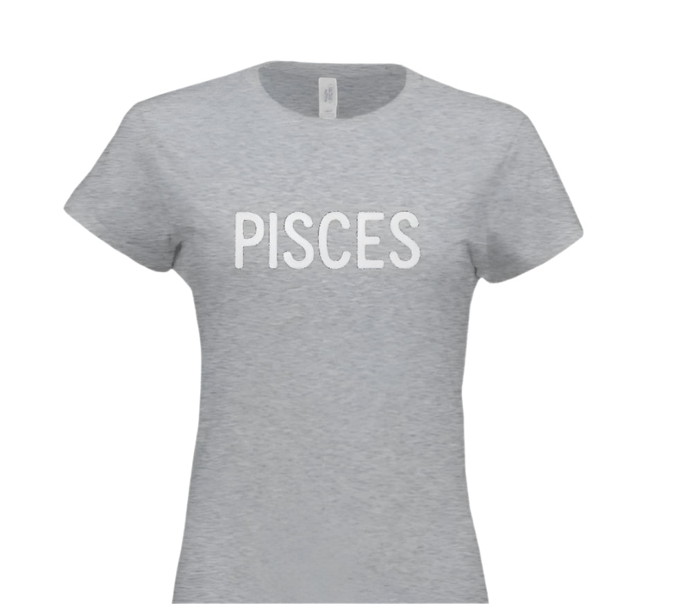 Pisces