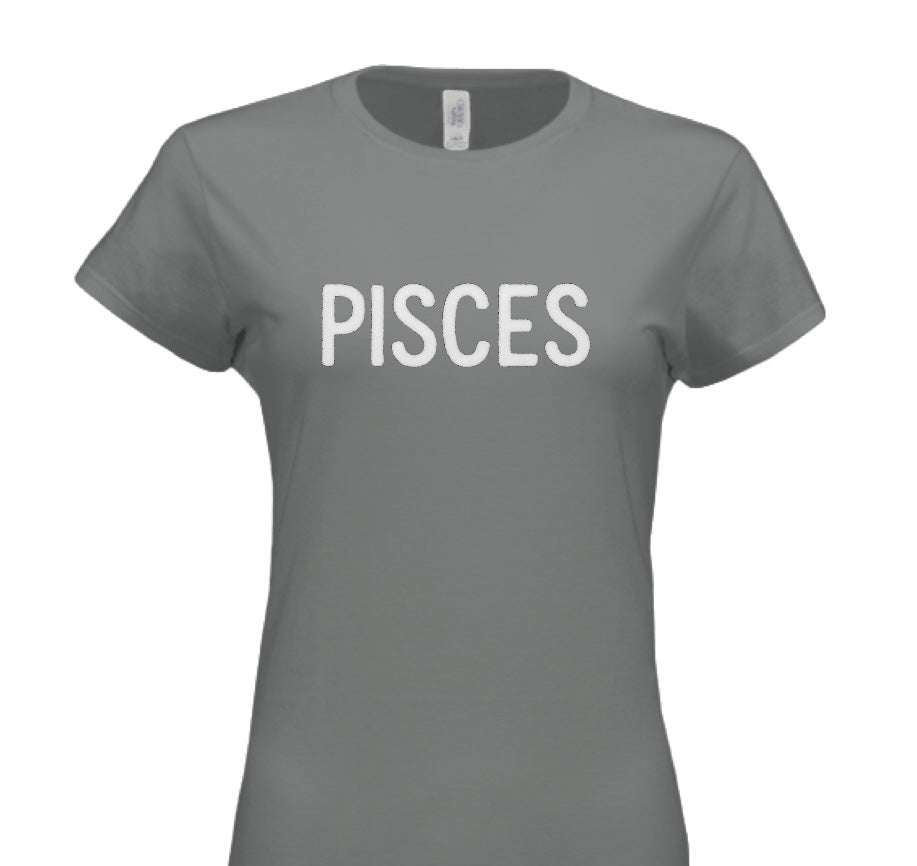 Pisces