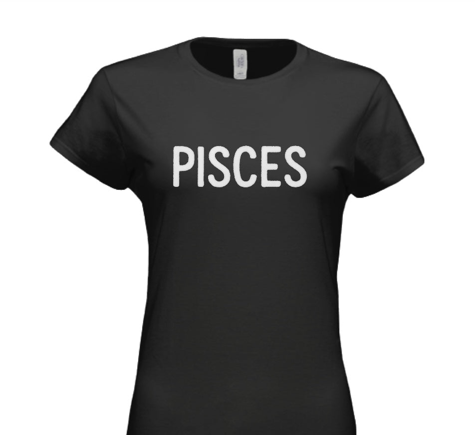 Pisces