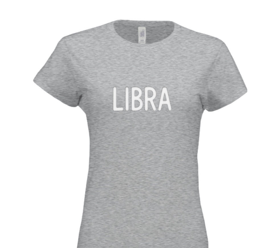 Libra