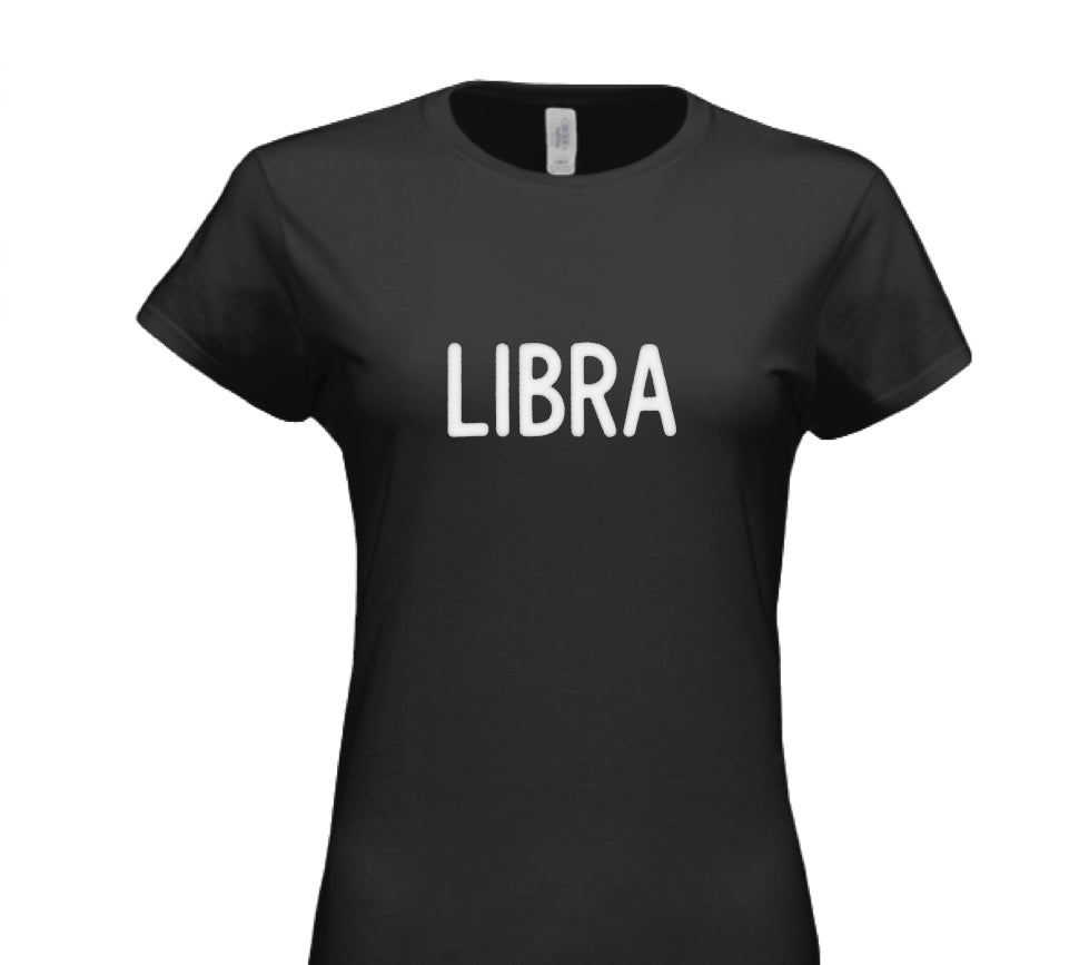 Libra