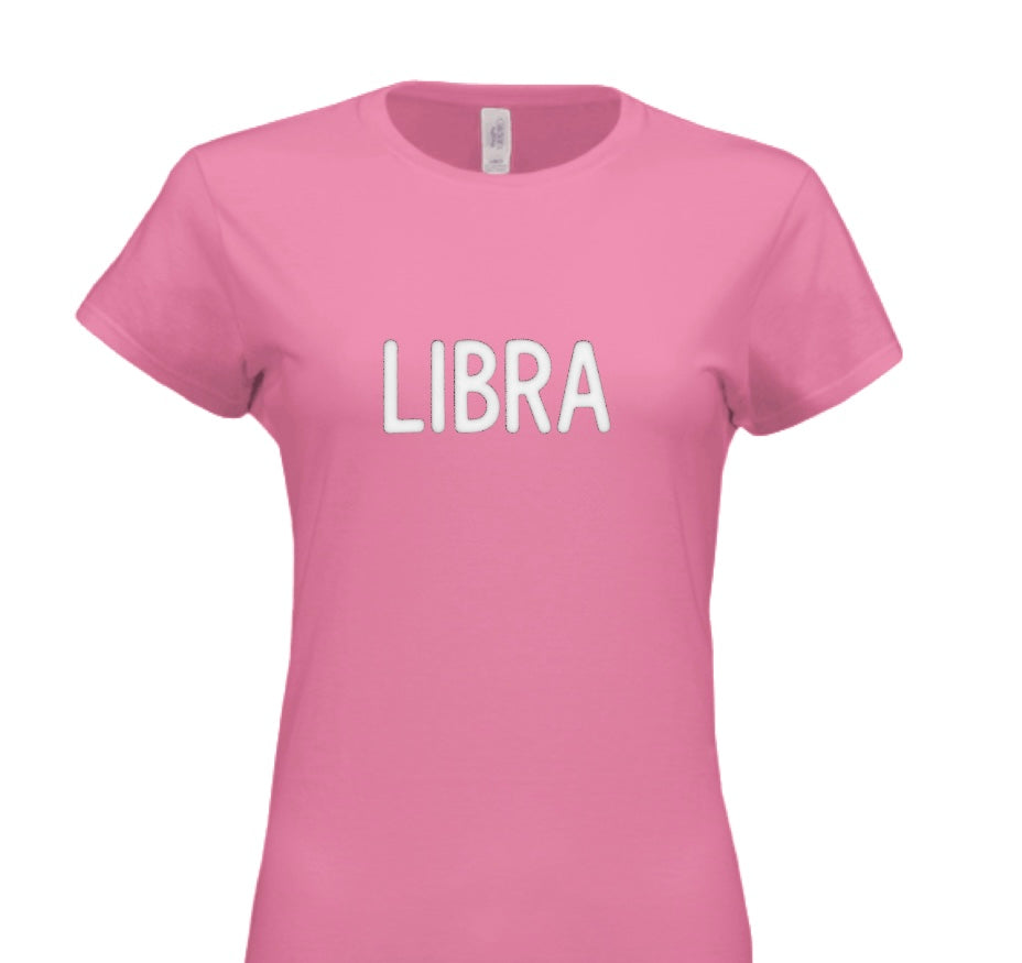 Libra