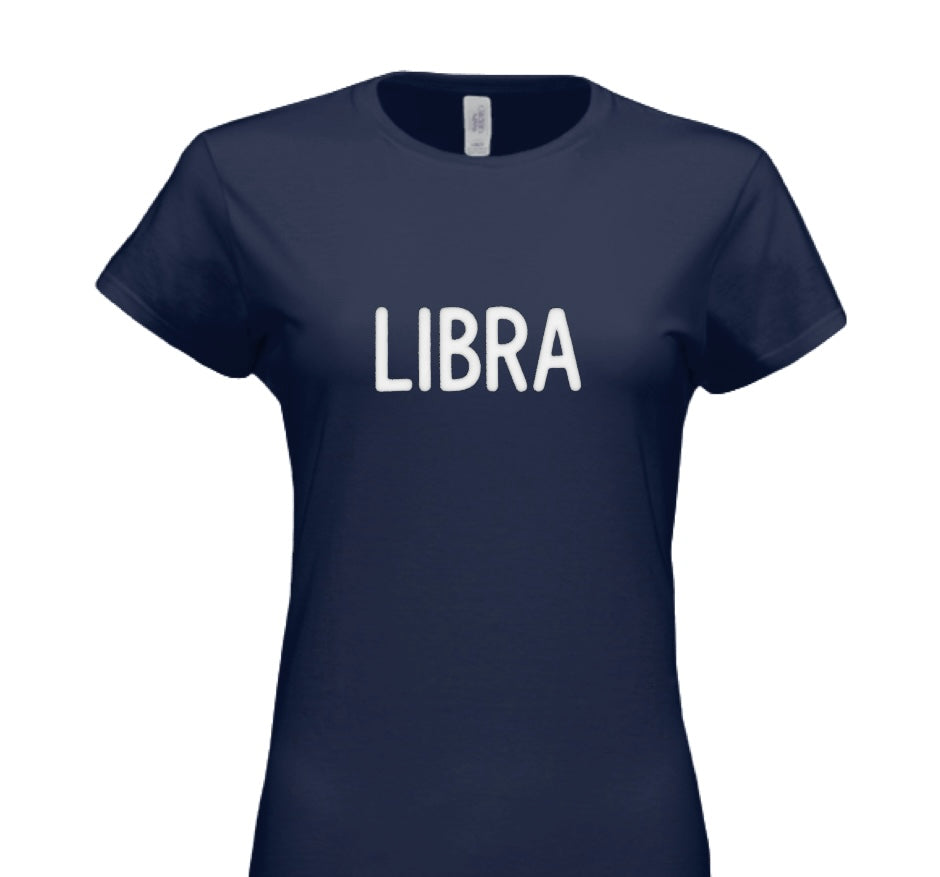 Libra