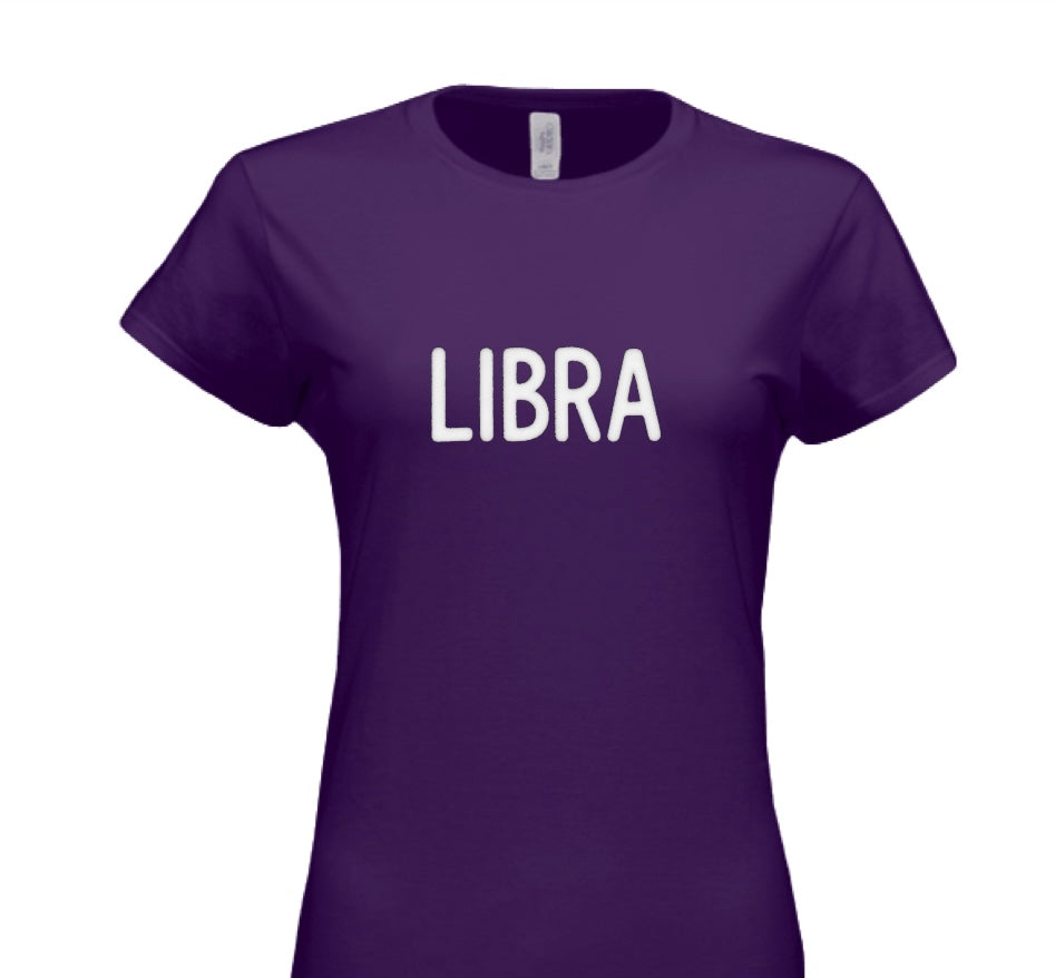 Libra