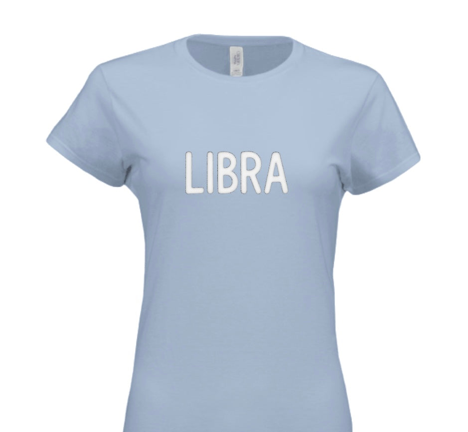 Libra