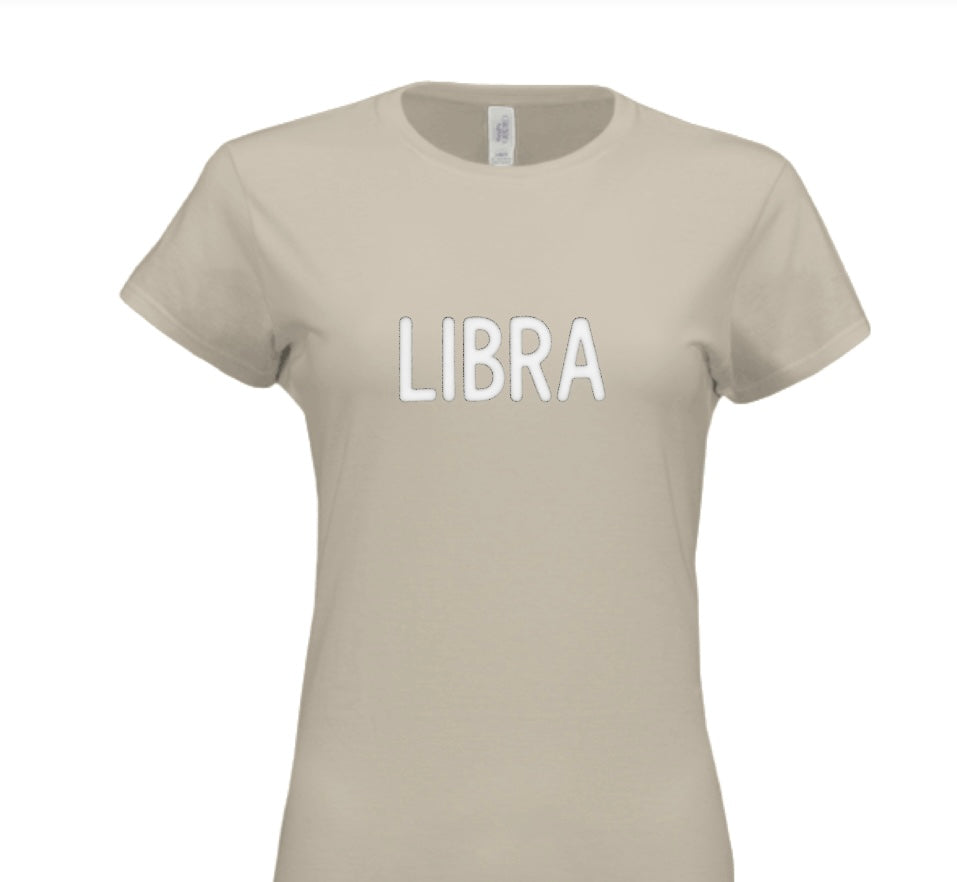 Libra