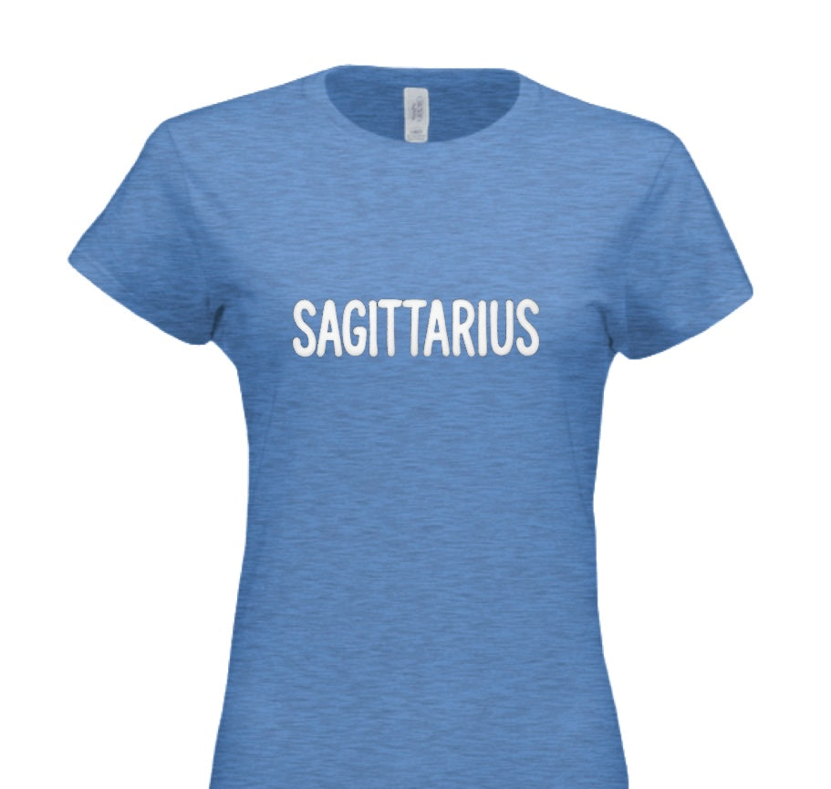 Sagittarius