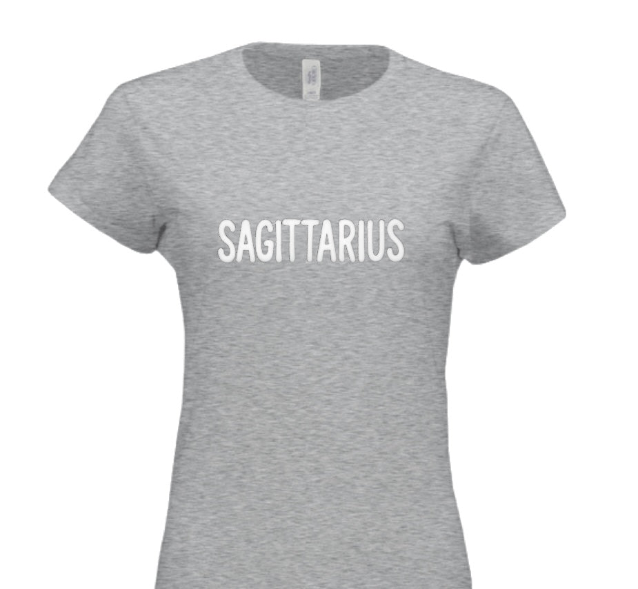 Sagittarius