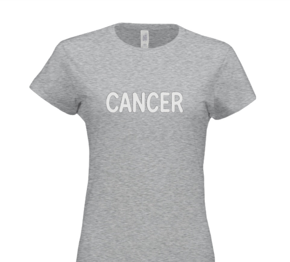 Cancer