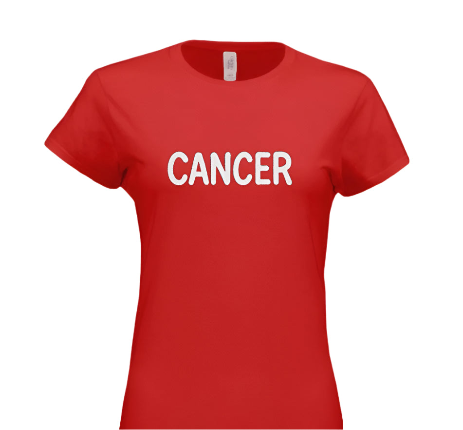 Cancer