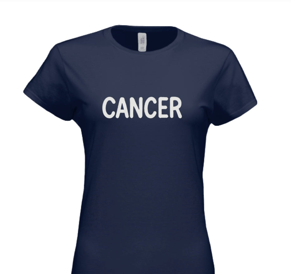 Cancer