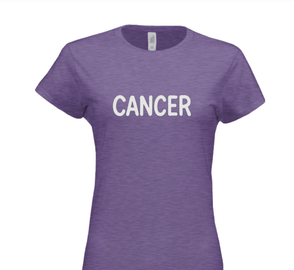 Cancer