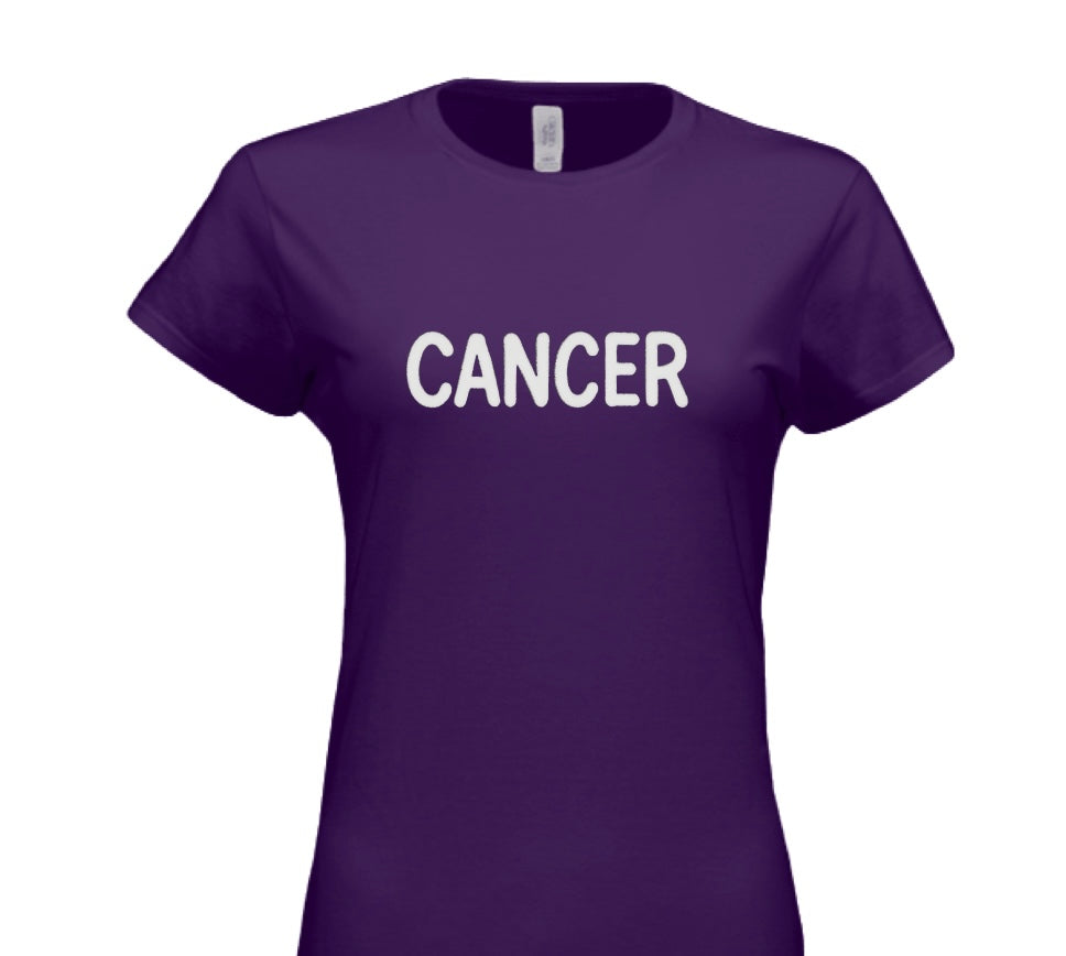 Cancer