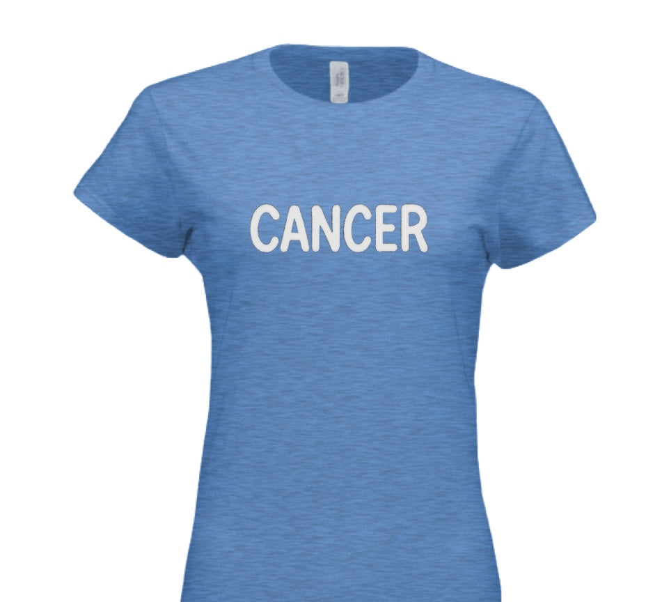 Cancer