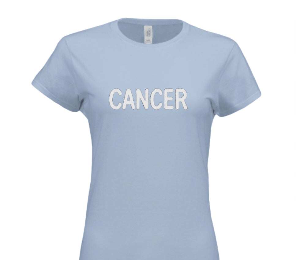 Cancer