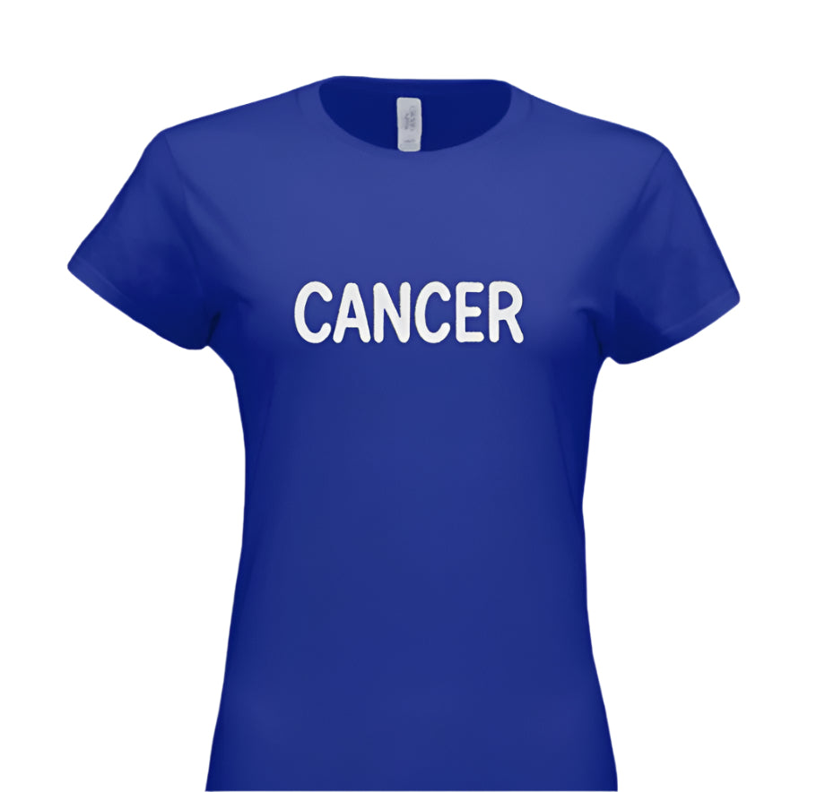Cancer