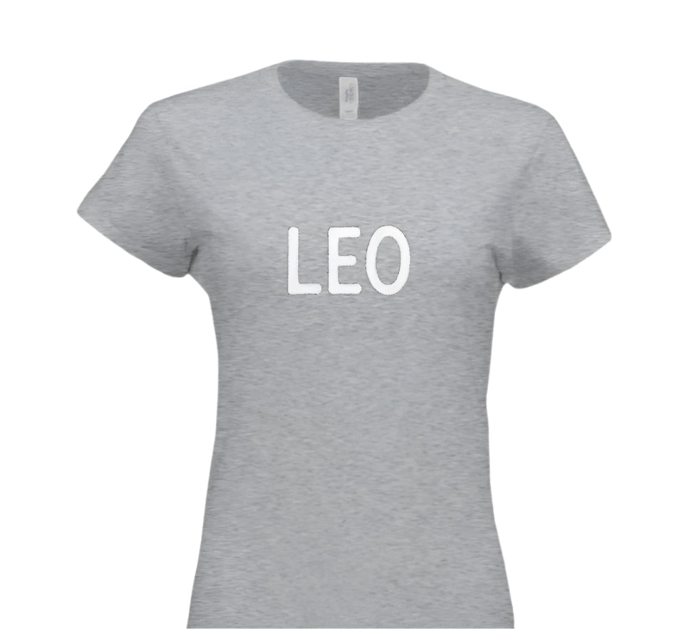 Leo