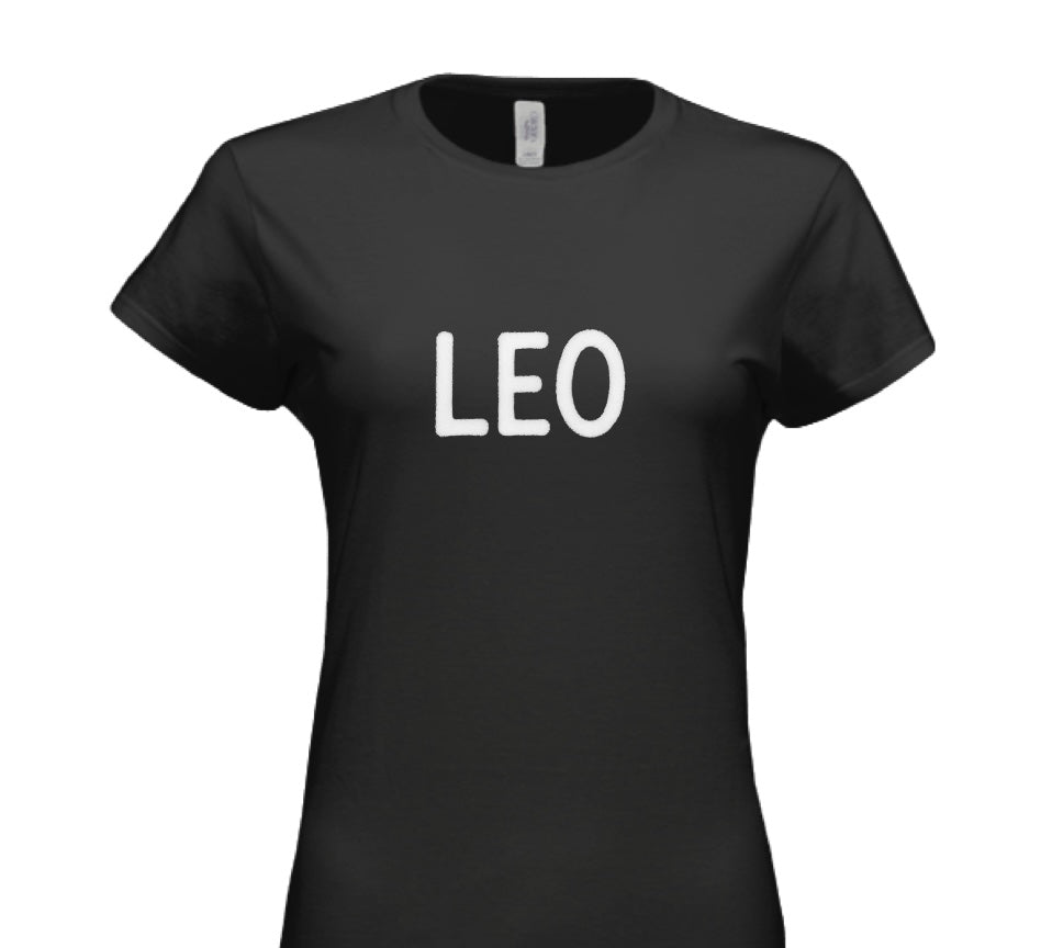 Leo