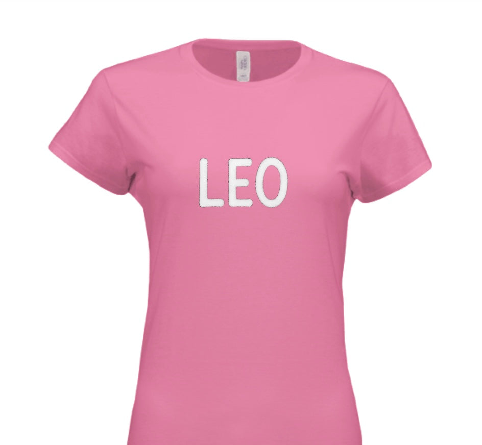 Leo