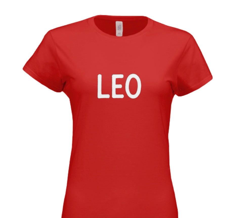 Leo