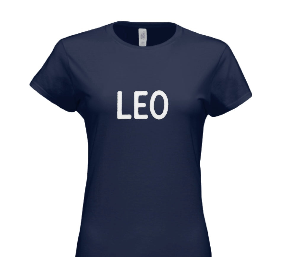 Leo