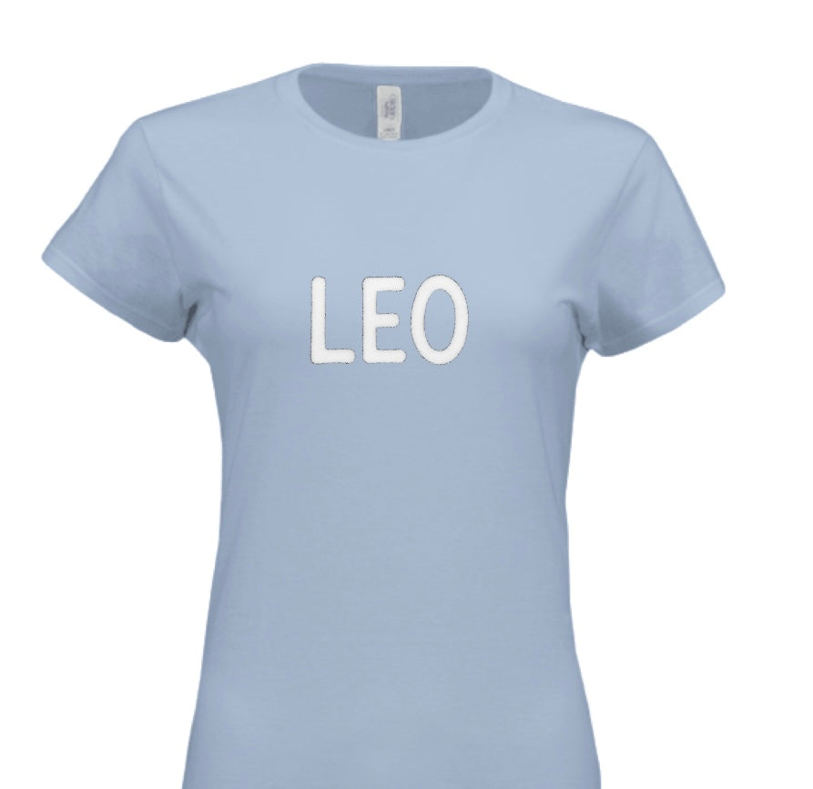 Leo