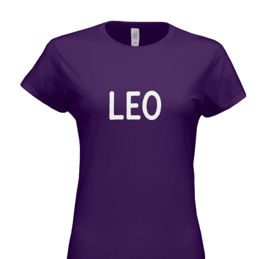 Leo