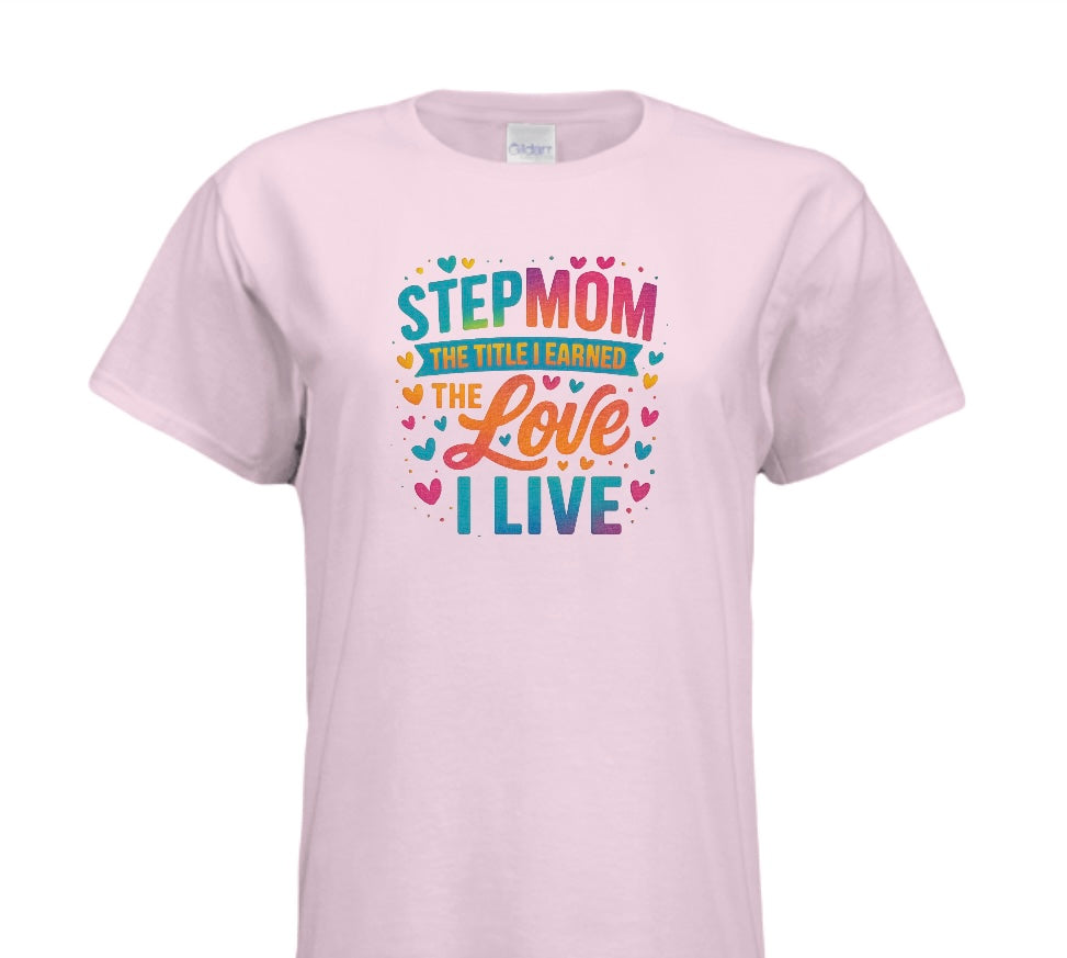 Mom