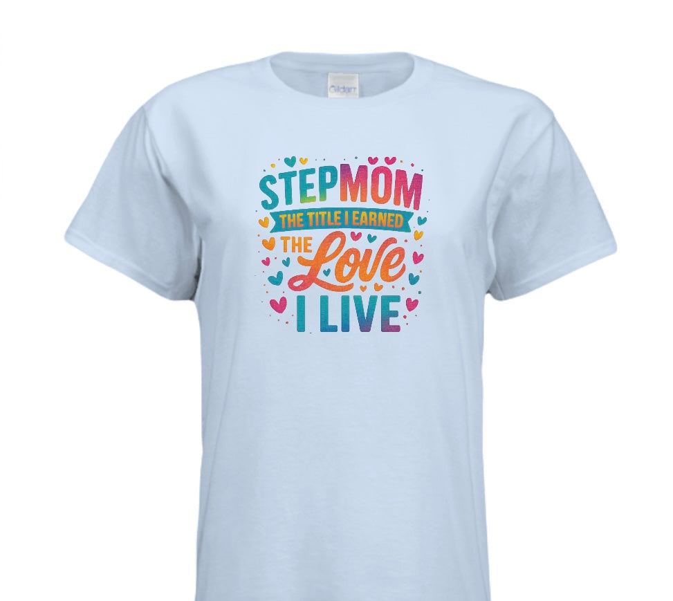 Mom