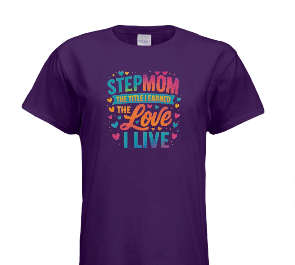Mom