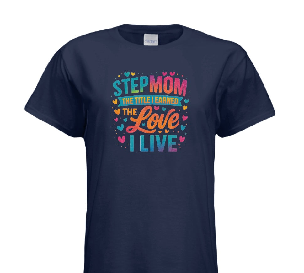 Mom