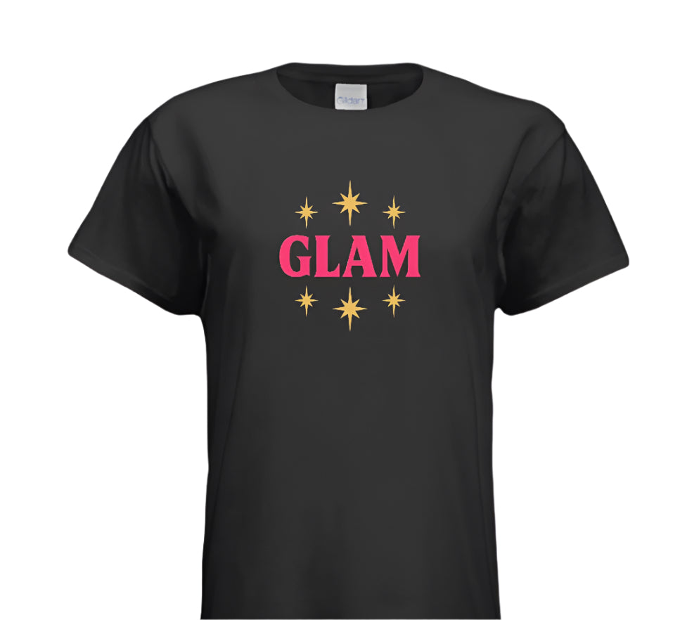 GLAM