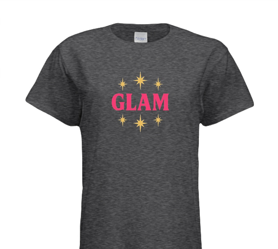GLAM
