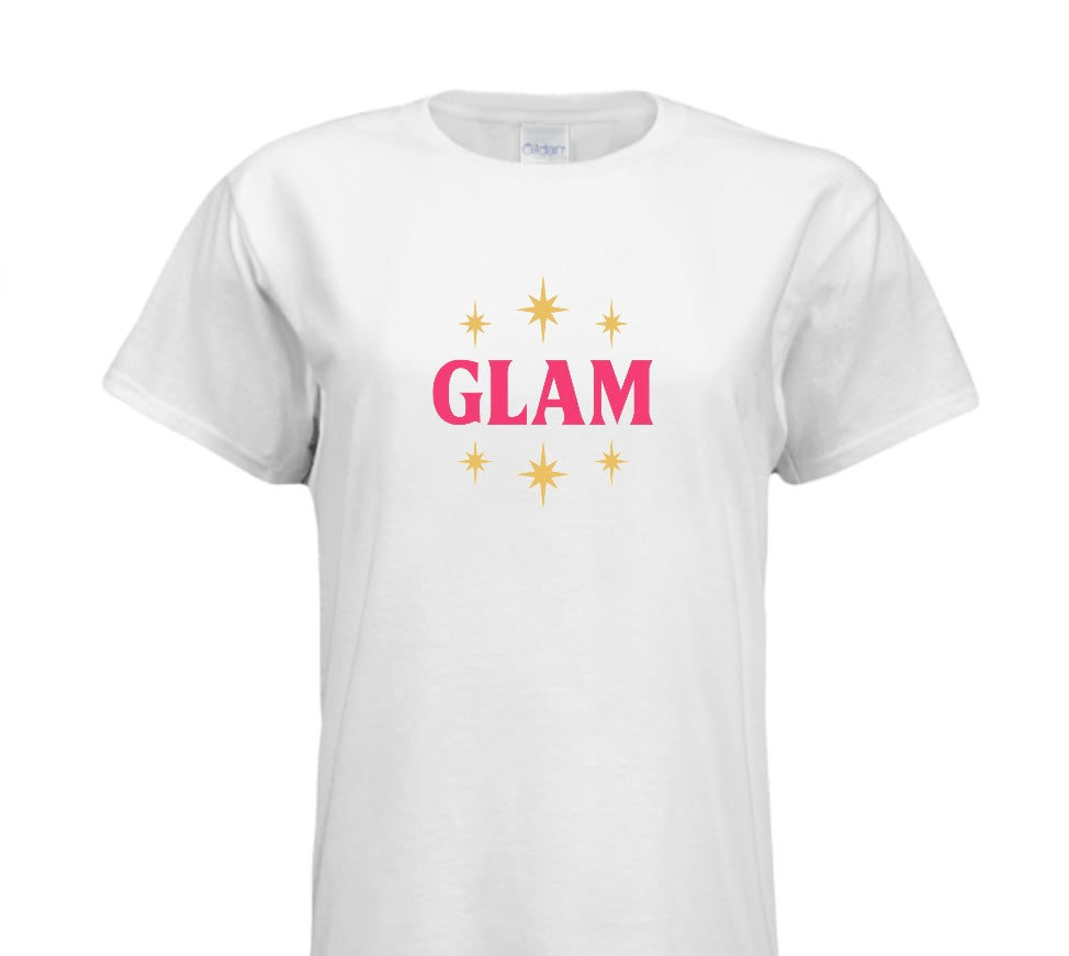 GLAM