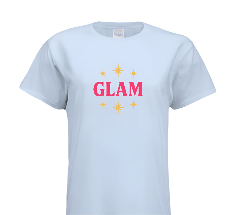 GLAM