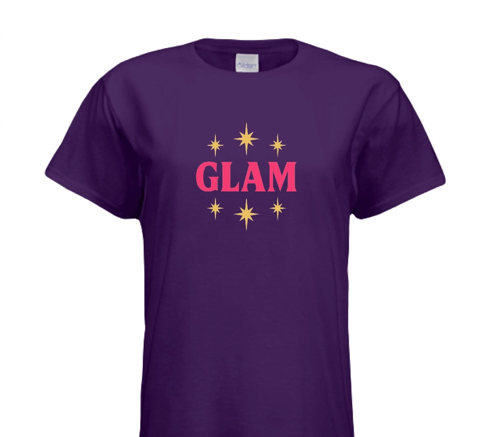 GLAM