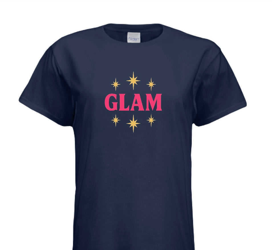 GLAM