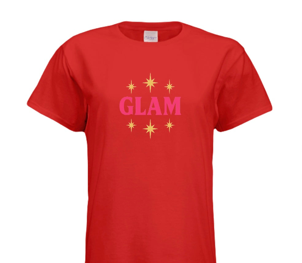 GLAM