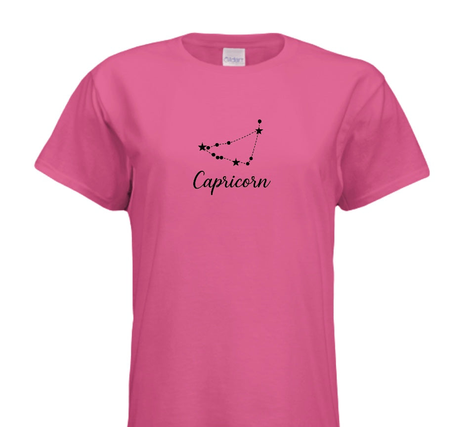 Capricorn