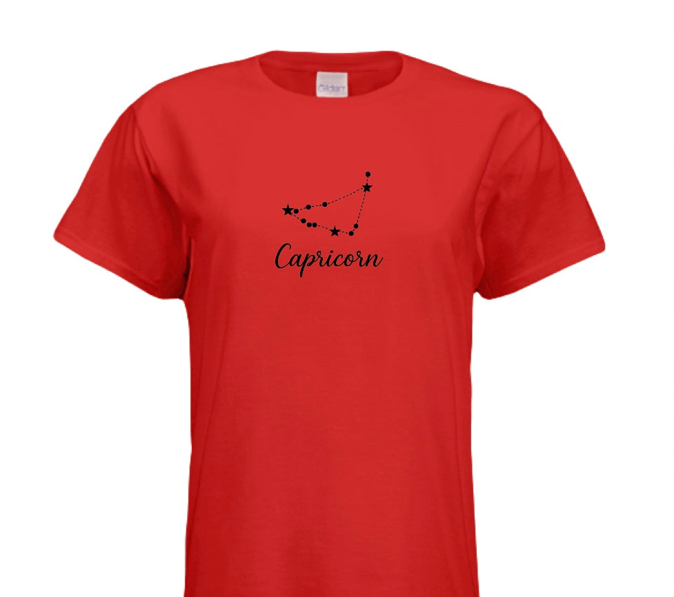 Capricorn
