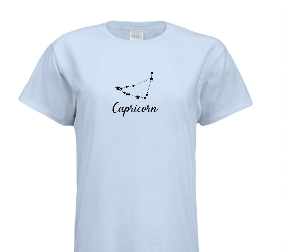 Capricorn