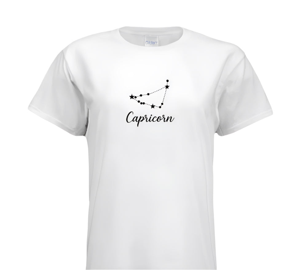 Capricorn