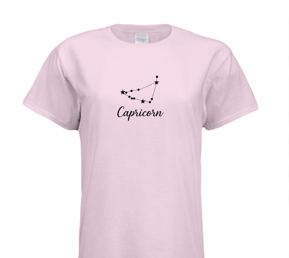 Capricorn