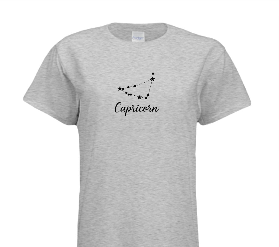 Capricorn