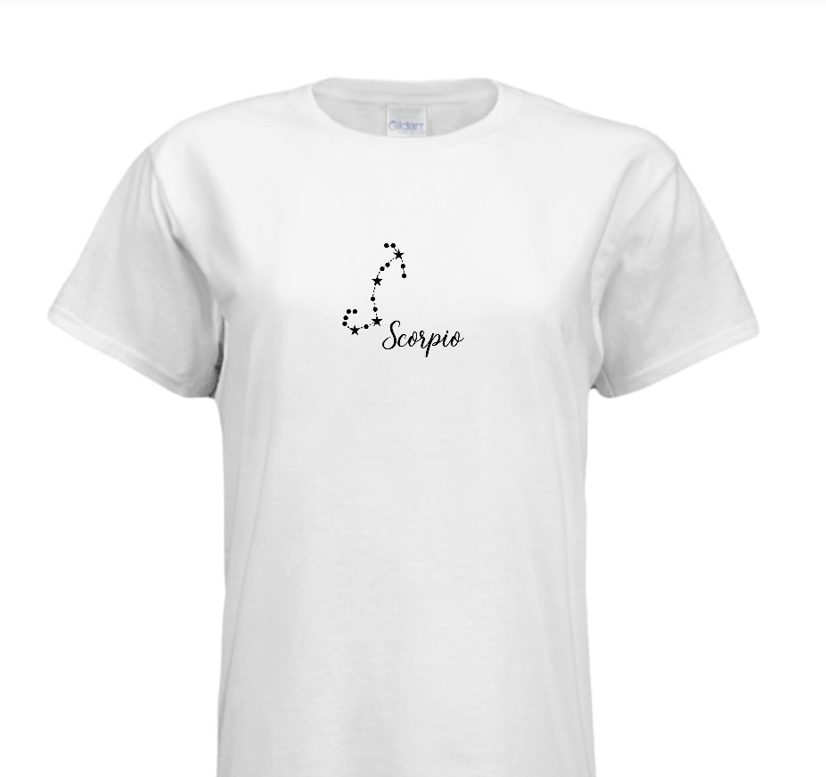 Scorpio