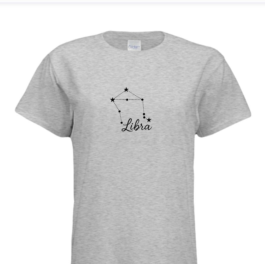 Libra