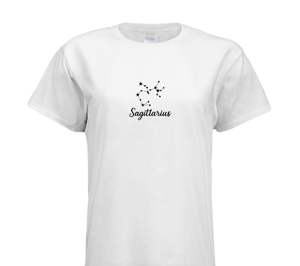 Sagittarius