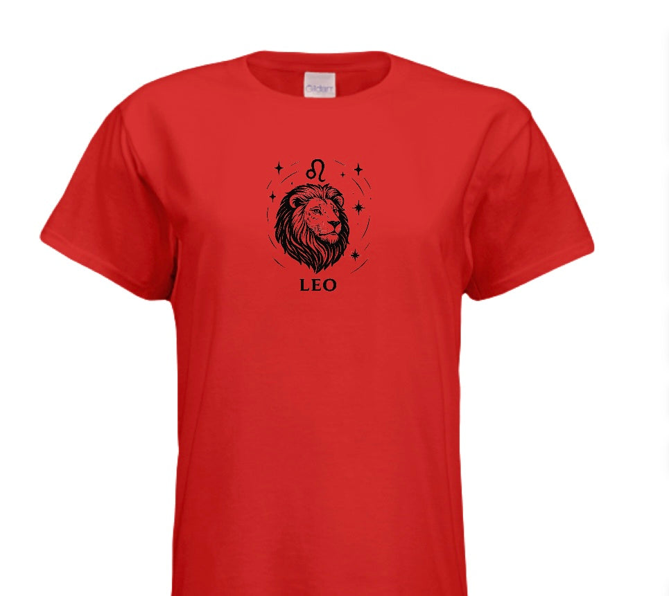 Leo